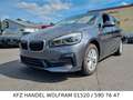 BMW 220 d Active Tourer Advantage NUR 1 Ha NUR 78.000 Gris - thumbnail 10