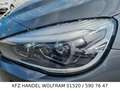 BMW 220 d Active Tourer Advantage NUR 1 Ha NUR 78.000 Gris - thumbnail 19