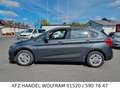 BMW 220 d Active Tourer Advantage NUR 1 Ha NUR 78.000 Gris - thumbnail 2