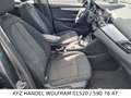 BMW 220 d Active Tourer Advantage NUR 1 Ha NUR 78.000 Gris - thumbnail 14