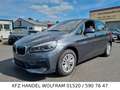 BMW 220 d Active Tourer Advantage NUR 1 Ha NUR 78.000 Gris - thumbnail 1