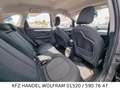 BMW 220 d Active Tourer Advantage NUR 1 Ha NUR 78.000 Gris - thumbnail 12