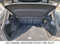 BMW 220 d Active Tourer Advantage NUR 1 Ha NUR 78.000 Gris - thumbnail 11