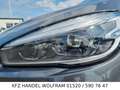 BMW 220 d Active Tourer Advantage NUR 1 Ha NUR 78.000 Gris - thumbnail 18