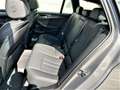 BMW 530 dA Touring Pack M Boite Auto * Grigio - thumbnail 14