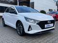 Hyundai i20 Connect & GO Blanc - thumbnail 3