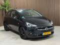 Opel Corsa 1.0 Turbo Edition Zwart - thumbnail 4
