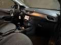 Opel Corsa 1.0 Turbo Edition Zwart - thumbnail 9