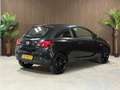 Opel Corsa 1.0 Turbo Edition Zwart - thumbnail 6