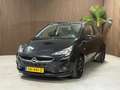 Opel Corsa 1.0 Turbo Edition Zwart - thumbnail 2