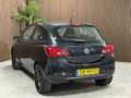 Opel Corsa 1.0 Turbo Edition Zwart - thumbnail 7