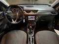 Opel Corsa 1.0 Turbo Edition Zwart - thumbnail 10