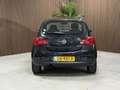 Opel Corsa 1.0 Turbo Edition Zwart - thumbnail 5