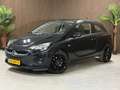 Opel Corsa 1.0 Turbo Edition Zwart - thumbnail 1