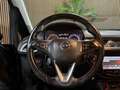 Opel Corsa 1.0 Turbo Edition Zwart - thumbnail 8