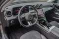 Mercedes-Benz C 300 Estate e AMG Line PANO TREKHAAK NIGHT CARPLAY Grijs - thumbnail 14