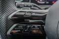Mercedes-Benz C 300 Estate e AMG Line PANO TREKHAAK NIGHT CARPLAY Grijs - thumbnail 36