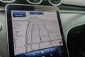 Mercedes-Benz C 300 Estate e AMG Line PANO TREKHAAK NIGHT CARPLAY Grijs - thumbnail 24