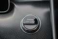 Mercedes-Benz C 300 Estate e AMG Line PANO TREKHAAK NIGHT CARPLAY Grijs - thumbnail 32