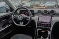 Mercedes-Benz C 300 Estate e AMG Line PANO TREKHAAK NIGHT CARPLAY Grijs - thumbnail 34