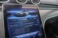 Mercedes-Benz C 300 Estate e AMG Line PANO TREKHAAK NIGHT CARPLAY Grijs - thumbnail 17