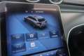 Mercedes-Benz C 300 Estate e AMG Line PANO TREKHAAK NIGHT CARPLAY Grijs - thumbnail 16