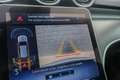 Mercedes-Benz C 300 Estate e AMG Line PANO TREKHAAK NIGHT CARPLAY Grijs - thumbnail 19