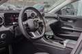 Mercedes-Benz C 300 Estate e AMG Line PANO TREKHAAK NIGHT CARPLAY Grijs - thumbnail 26