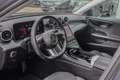 Mercedes-Benz C 300 Estate e AMG Line PANO TREKHAAK NIGHT CARPLAY Grijs - thumbnail 27