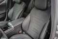 Mercedes-Benz C 300 Estate e AMG Line PANO TREKHAAK NIGHT CARPLAY Grijs - thumbnail 47