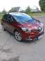 Renault Scenic Limited - thumbnail 2