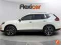 Nissan X-Trail 5P DIG-T 120 kW (160 CV) E6D DCT TEKNA Amarillo - thumbnail 4