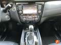 Nissan X-Trail 5P DIG-T 120 kW (160 CV) E6D DCT TEKNA Amarillo - thumbnail 12