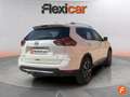 Nissan X-Trail 5P DIG-T 120 kW (160 CV) E6D DCT TEKNA Amarillo - thumbnail 8