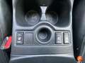 Nissan X-Trail 5P DIG-T 120 kW (160 CV) E6D DCT TEKNA Amarillo - thumbnail 21