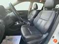 Nissan X-Trail 5P DIG-T 120 kW (160 CV) E6D DCT TEKNA Amarillo - thumbnail 15