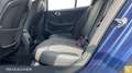 BMW 118 i Advantage Azul - thumbnail 8