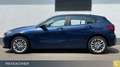 BMW 118 i Advantage Azul - thumbnail 9