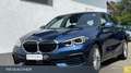 BMW 118 i Advantage Azul - thumbnail 1