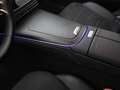 Mercedes-Benz E 220 d T // AMG NIGHT AHK DISTR KAMERA SPUR PDC Grau - thumbnail 22