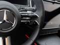 Mercedes-Benz E 220 d T // AMG NIGHT AHK DISTR KAMERA SPUR PDC Grau - thumbnail 16