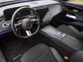 Mercedes-Benz E 220 d T // AMG NIGHT AHK DISTR KAMERA SPUR PDC Grau - thumbnail 9