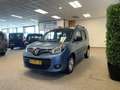 Renault Kangoo Rolstoelauto XXL-Ombouw 150cm Blauw - thumbnail 5