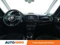 Fiat 500L 1.3 M-Jet Cross 95 CV Nero - thumbnail 12