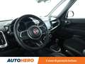Fiat 500L 1.3 M-Jet Cross 95 CV Nero - thumbnail 11