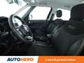 Fiat 500L 1.3 M-Jet Cross 95 CV Nero - thumbnail 10
