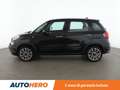 Fiat 500L 1.3 M-Jet Cross 95 CV Nero - thumbnail 3