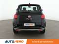 Fiat 500L 1.3 M-Jet Cross 95 CV Nero - thumbnail 5