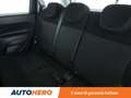 Fiat 500L 1.3 M-Jet Cross 95 CV Nero - thumbnail 14