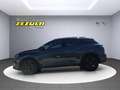 DS Automobiles DS 7 Crossback DS7 BlueHDi 130 Aut. Performance Line Grau - thumbnail 2